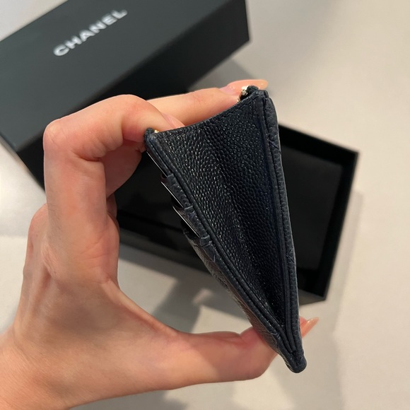 SOLD - Picture 9 of 15